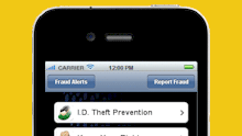 Be Mobile Ready