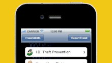 Be Mobile Ready