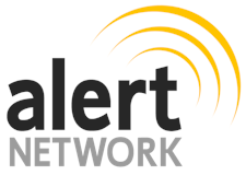Alert Network