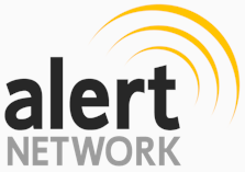 Alert Network