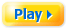 Click Here