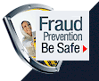 eFraud Prevention