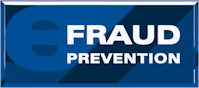eFraud Prevention