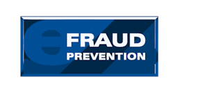eFraud Prevention