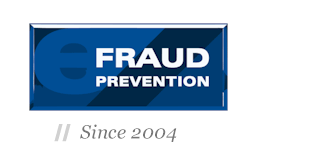 eFraud Prevention