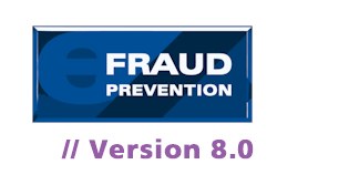 eFraud Prevention