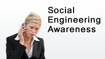 Warning consumers of emerging fraud