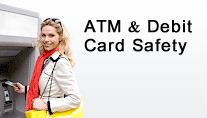 Warning consumers of emerging fraud