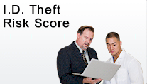 Warning consumers of emerging fraud