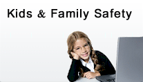 Warning consumers of emerging fraud