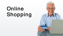Warning consumers of emerging fraud