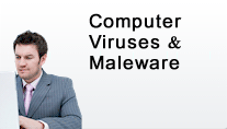 Warning consumers of emerging fraud