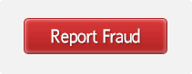 Report Fraud